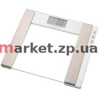 Ваги підлогові SATURN ST-PS1250