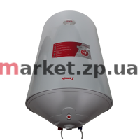 Бойлер з сухим теном NOVA TEC NT-DD 100