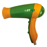 Фен ST 71-150-03