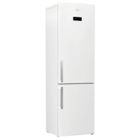 Холодильник BEKO RCNA 355E 21W