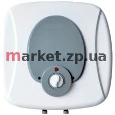 Водонагрівач NOVA TEC (Chaika) EWH-10 О