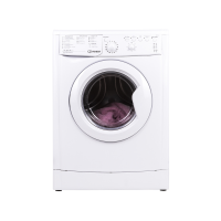 Пральна машина INDESIT IWSB 51051 UA