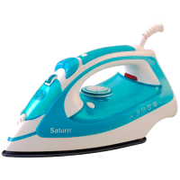 Праска SATURN ST-CC7126-New