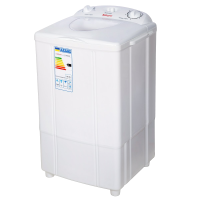 стір.маш. п / авт SATURN ST-WK7607