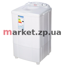 стір.маш. п / авт SATURN ST-WK7607