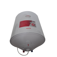 Бойлер з сухим теном NOVA TEC NT-DD 50