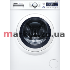 Пральна машина вузька ATLANT 60У810-010