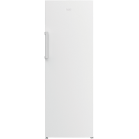 Морозильник BEKO RFNE 290L21 W