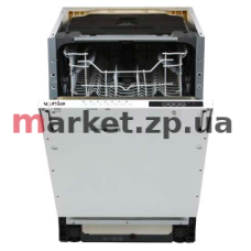 Посудомийка VENTOLUX DWT6007 A