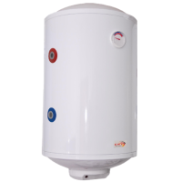Водонагрівач EWT Clima Runde Kombi AWH/M 80 V
