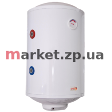 Водонагрівач EWT Clima Runde Kombi AWH/M 80 V