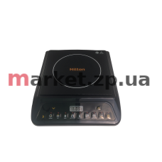 Плита индукционная  HILTON HIC-150