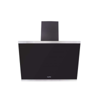 Вытяжка VENTOLUX  MIRROR 60 BGX (750) PB