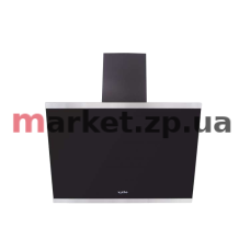 Витяжка VENTOLUX MIRROR 60 BGX (750) PB