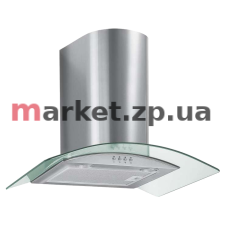 Вытяжка VENTOLUX FERRARA 60