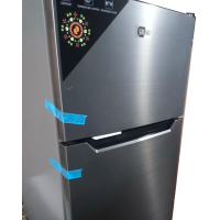 Холодильник SMART BRM210AG 