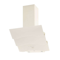 Витяжка VENTOLUX PIEMONTE 60 IVORY (750) TRC SD
