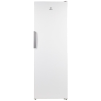 Морозильна камера INDESIT DSZ 5175