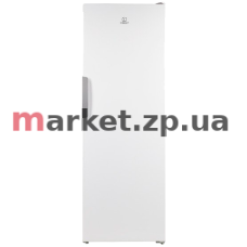 Морозильна камера INDESIT DSZ 5175