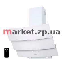 Вытяжка VENTOLUX  RIALTO 60 WH (750) TRC