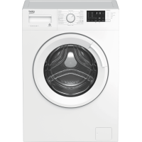 Стиральная машина BEKO WUE7512XWW