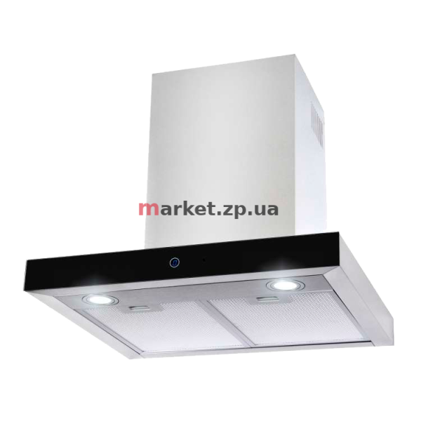 Витяжка VENTOLUX ITALIA 60 BG (1000) TC MM