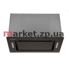 Вытяжка VENTOLUX PUNTO 52 BG (1000) TRC MM