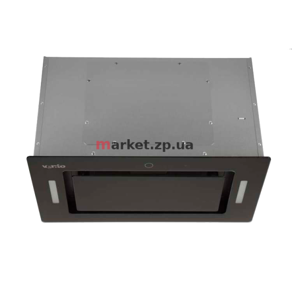 Витяжка VENTOLUX PUNTO 52 BG (1000) TRC MM