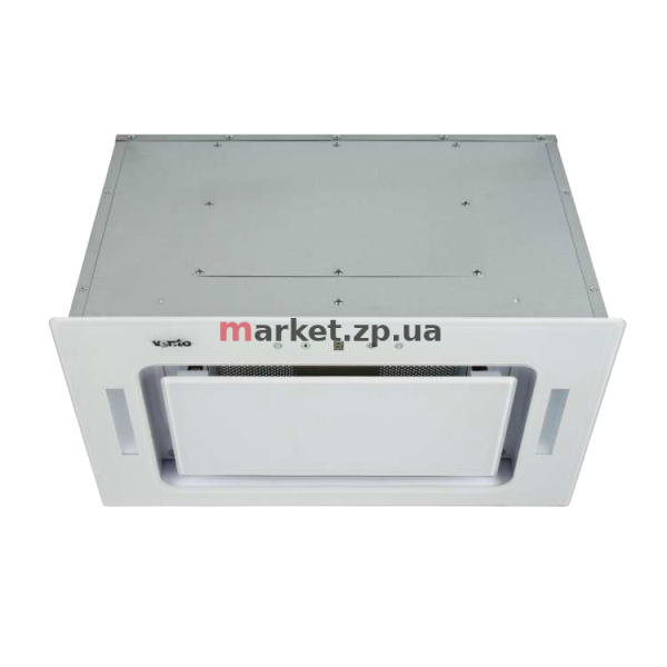  витяжка VENTOLUX PUNTO 60 WG (900) TRC 