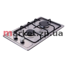 Поверхность VENTOLUX HG320 EES (INOX) 3