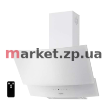 Витяжка VENTOLUX WAVE 60 WH (1000) TRC IT