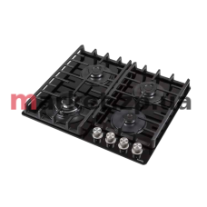 Поверхня VENTOLUX HSF640-H2G CEST (BK)