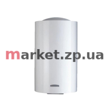 Водонагреватель ARISTON ARI 200 VERT 560 THER MO