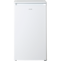 Морозильна камера ATLANT М 7402-100