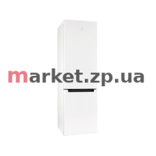 Холодильник INDESIT DF 4201 W