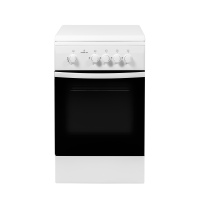 Плита GRETA 1470-16 aa (W)