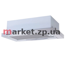 Витяжка VENTOLUX GARDA 60 MX (650) 1M