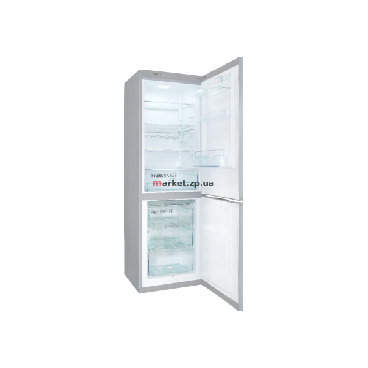 Холодильники сызрань. Snaige rf360-1801a. Snaige rf56sm-s5mp210. Холодильник Snaige rf360-1801a.