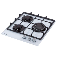 Поверхность VENTOLUX HG430-M1G CEST (WH)