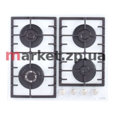 Поверхность VENTOLUX HSF640-T2G CEST (WH)