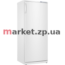 Морозильна камера ATLANT М 7184.501