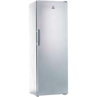 Морозильная камера INDESIT DFZ 5175