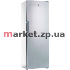 Морозильна камера INDESIT DFZ 4150