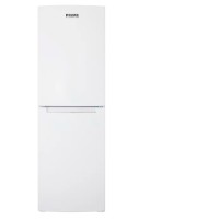 Холодильник  PRIME Technics RFS 1701 M