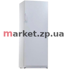 Морозильная камера SNAIGE F27FG-T10001