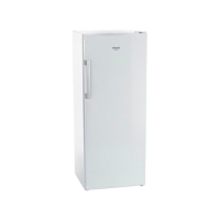 Морозильна камера Hotpoint-Ariston HFZ 6175 W
