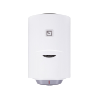 Водонагрівач ARISTON PRO1 R ABS 30 V SLIM