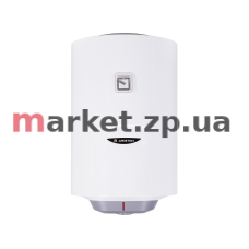 Водонагреватель ARISTON PRO1 R ABS 30 V SLIM