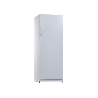 Морозильная камера SNAIGE F27SM-T1000F