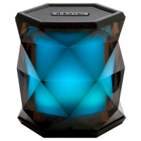 Портативна акустика iHome iBT68 Wireless